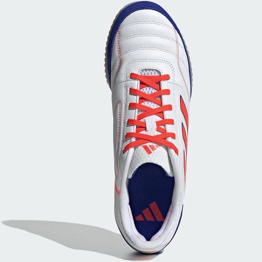 アディダス トップサラ コンペティション IG8763 26.5センチ adidas adidas_アディダス フットサルシューズ トップサラ